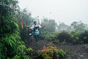 BIB: 
                            <button type="button" onclick="openModal(26271695)" class="btn btn-primary btn-sm float-right btn-popup" data-toggle="modal" data-target=".modal-high-quality">
                        <i class="fas fa-shopping-cart"></i> Add to Cart
                    </button>
                                            <button type="button" onclick="isThisMe(26271695, true)" class="btn btn-success btn-sm float-right btn-popup btn-isme hidden" data-toggle="tooltip" data-placement="bottom" title="นี่คือรูปของคุณใช่ไหม คลิกที่นี่เพื่อเอาเข้าอัลบั้ม">
                        <i class="fas fa-plus"></i> Add to album
                    </button>
                    <button type="button" onclick="isThisMe(26271695, false)" class="btn btn-warning btn-sm float-right btn-popup btn-isnotme hidden">
                        <i class="fas fa-ban"></i> Remove from album
                    </button>